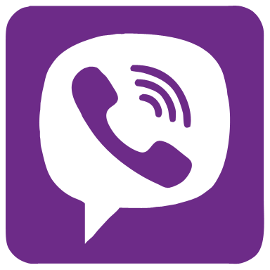 viber icon