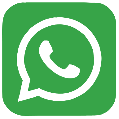 whatsapp icon